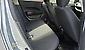 2014 Mitsubishi Mirage S