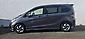 2016 Honda Freed Hybrid