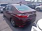 2015 Honda Grace Hybrid EX