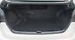 2012 Lexus Hs250h