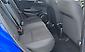 2015 Honda Fit F- PACKAGE