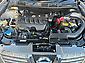 2008 Nissan Dualis 2.0l