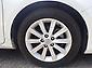 2012 Toyota Camry Hybrid - G Package
