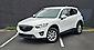 2014 Mazda Cx-5  20S SKY ACTIVE/RADAR CRUISE/REVERSE CAMERA