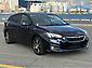 2018 Subaru Impreza Sport 2.0i-L EyeSight