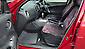 2010 Nissan Juke