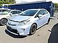 2015 Toyota Prius G