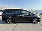 2014 Honda Odyssey Absolute