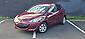 2012 Mazda Demio 13 SkyActive 