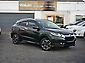 2015 Honda Vezel HYBRID Z