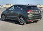 2015 Honda Vezel HYBRID Z
