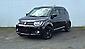 2017 Suzuki Ignis Hybrid MZ