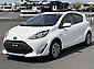 2019 Toyota Aqua L