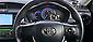2016 Toyota Corolla FIELDER Hybrid