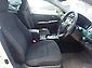 2012 Toyota Camry Hybrid - G Package