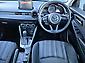 2017 Mazda Demio 13C