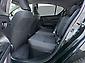 2015 Toyota Aqua Hybrid S Push Start
