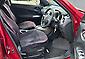 2010 Nissan Juke