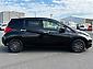 2015 Nissan NOTE Medalist Emergency  Brake PKG