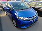 2015 Honda Fit F- PACKAGE