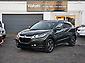 2015 Honda Vezel HYBRID Z