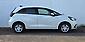 2020 Honda Fit E:HEV