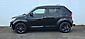 2017 Suzuki Ignis Hybrid MZ