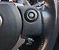 2015 Lexus Ct200h