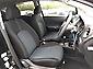 2015 Nissan NOTE X
