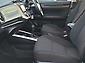 2016 Toyota Corolla FIELDER Hybrid