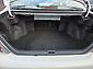 2005 Toyota Camry 2.4P ALTISE SEDAN 5M