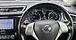 2015 Nissan X-trail S-Hybrid "Leather Heated Seats" Low Kms"