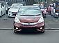 2014 Honda Fit SHUTTLE