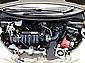 2014 Honda Fit GP5-3083427