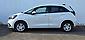 2020 Honda Fit E:HEV