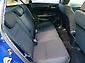 2015 Honda Fit F- PACKAGE