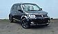2017 Suzuki Ignis Hybrid MZ