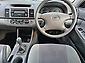 2005 Toyota Camry 2.4P ALTISE SEDAN 5M