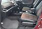 2014 Honda Fit SHUTTLE