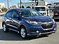 2014 Honda Vezel X