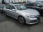 2013 Honda Accord Hybrid EX