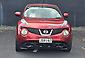 2010 Nissan Juke