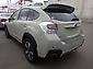 2014 Subaru Xv Hybrid 2.0i-L 
