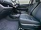 2015 Toyota Aqua Hybrid S Push Start