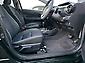 2015 Toyota Aqua Hybrid S Push Start
