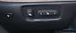 2012 Lexus Hs250h