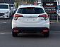 2014 Honda Vezel