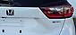 2020 Honda Fit E:HEV