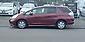 2014 Honda Fit SHUTTLE