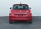 2014 Suzuki SWIFT